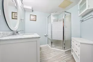 235 Cumnor Ave, Glen Ellyn, IL 60137 - Photo 19