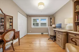 235 Cumnor Ave, Glen Ellyn, IL 60137 - Photo 17