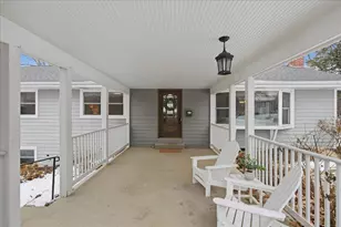 235 Cumnor Ave, Glen Ellyn, IL 60137 - Photo 3