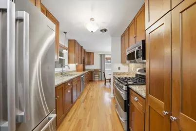 235 Cumnor Avenue, Glen Ellyn, IL 60137 - Photo 13