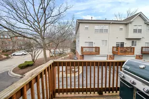 716 Prescott Ct, Naperville, IL 60563 - Photo 23