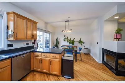 716 Prescott Court, Naperville, IL 60563 - Photo 11