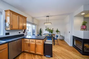 716 Prescott Ct, Naperville, IL 60563 - Photo 11