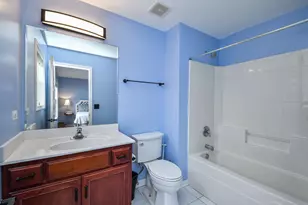 716 Prescott Ct, Naperville, IL 60563 - Photo 21