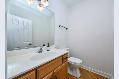 716 Prescott Court, Naperville, IL 60563 - Photo 13