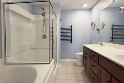 716 Prescott Court, Naperville, IL 60563 - Photo 17