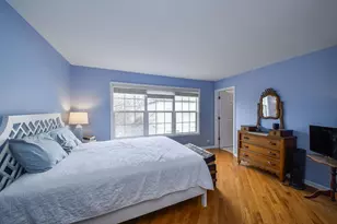 716 Prescott Ct, Naperville, IL 60563 - Photo 19