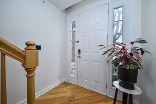 716 Prescott Ct, Naperville, IL 60563 - Photo 5