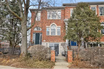 716 Prescott Court, Naperville, IL 60563 - Photo 1