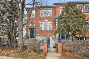 716 Prescott Ct, Naperville, IL 60563 - Photo 1