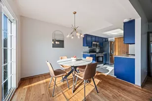 19424 Cypress Dr, Country Club Hills, IL 60478 - Photo 5