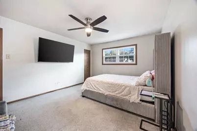 19424 Cypress Drive #1C, Country Club Hills, IL 60478 - Photo 11