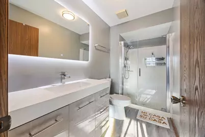 19424 Cypress Drive #1C, Country Club Hills, IL 60478 - Photo 13