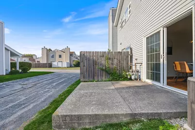 19424 Cypress Drive #1C, Country Club Hills, IL 60478 - Photo 15