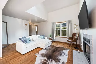 19424 Cypress Drive #1C, Country Club Hills, IL 60478 - Photo 3