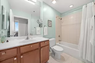 1841 S Calumet Ave, Chicago, IL 60616 - Photo 23