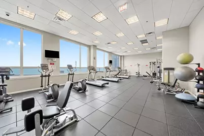 1841 S Calumet Avenue #1109, Chicago, IL 60616 - Photo 33