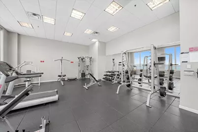 1841 S Calumet Avenue #1109, Chicago, IL 60616 - Photo 35