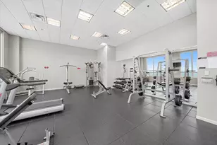 1841 S Calumet Ave, Chicago, IL 60616 - Photo 35