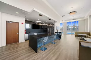 1841 S Calumet Ave, Chicago, IL 60616 - Photo 27