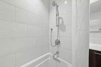 1841 S Calumet Avenue #1109, Chicago, IL 60616 - Photo 21