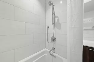 1841 S Calumet Ave, Chicago, IL 60616 - Photo 21