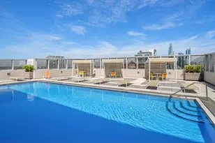 1841 S Calumet Ave, Chicago, IL 60616 - Photo 31