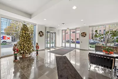 1841 S Calumet Avenue #1109, Chicago, IL 60616 - Photo 3