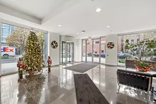 1841 S Calumet Ave, Chicago, IL 60616 - Photo 3