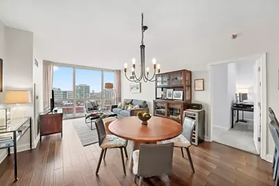 1841 S Calumet Avenue #1109, Chicago, IL 60616 - Photo 9