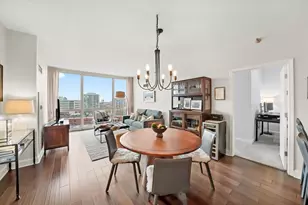 1841 S Calumet Ave, Chicago, IL 60616 - Photo 9