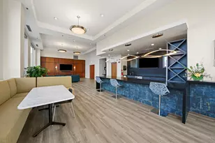 1841 S Calumet Ave, Chicago, IL 60616 - Photo 29