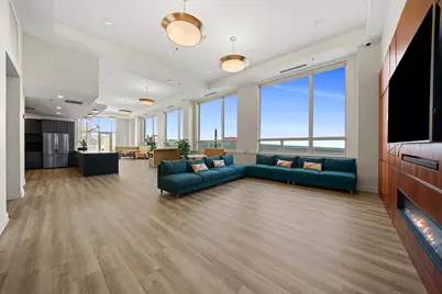 1841 S Calumet Avenue #1109, Chicago, IL 60616 - Photo 25