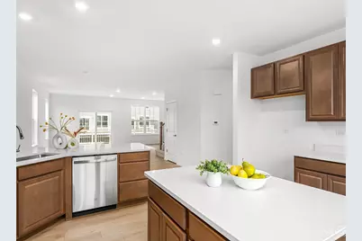 14949 S Dyer Lane, Plainfield, IL 60544 - Photo 9