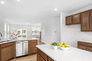 14949 S Dyer Ln, Plainfield, IL 60544 - Photo 9