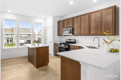 14949 S Dyer Lane, Plainfield, IL 60544 - Photo 7