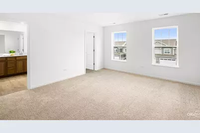 14949 S Dyer Lane, Plainfield, IL 60544 - Photo 15