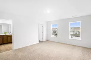 14949 S Dyer Ln, Plainfield, IL 60544 - Photo 15