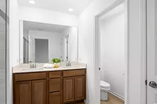 14949 S Dyer Ln, Plainfield, IL 60544 - Photo 13