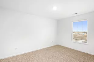 14949 S Dyer Ln, Plainfield, IL 60544 - Photo 17