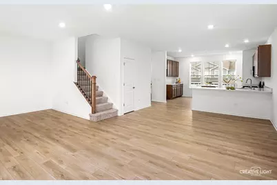 14949 S Dyer Lane, Plainfield, IL 60544 - Photo 11