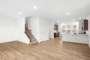 14949 S Dyer Ln, Plainfield, IL 60544 - Photo 11