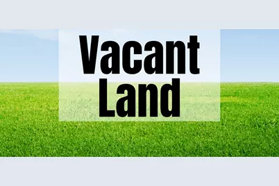 471 S Garfield Terrace, Lombard, IL 60148 - Photo 1