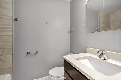 3422 W 13th Place #2, Chicago, IL 60623 - Photo 11