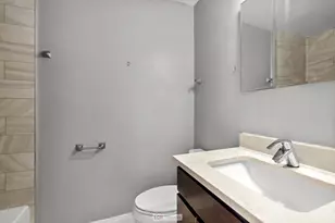 3422 W 13th Pl, Chicago, IL 60623 - Photo 11