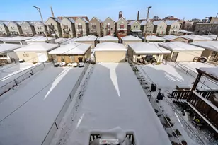 3422 W 13th Pl, Chicago, IL 60623 - Photo 13