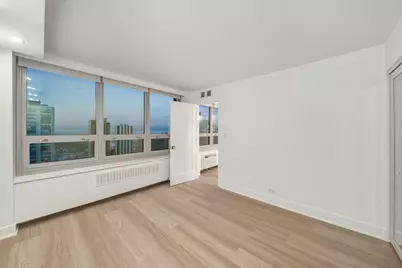 88 W Schiller Street #2503, Chicago, IL 60610 - Photo 11