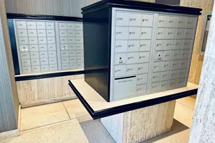 88 W Schiller St, Chicago, IL 60610 - Photo 21