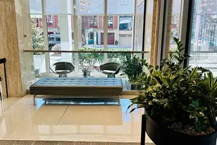 88 W Schiller St, Chicago, IL 60610 - Photo 3