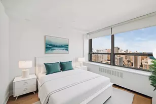 88 W Schiller St, Chicago, IL 60610 - Photo 13